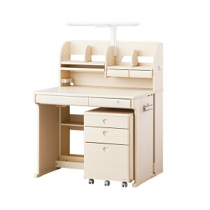 y12/31܂Ń|Cg10{zRCY~ wK CD COMPACT CDRpNg XebvAbvfXNiHEARTTYPE) CDR-985WWWW/CDR-986WWLP/CDR-987WWLB/CDR-988WWPR fXN wKƋ p\RfXN Cg ̎q