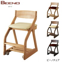 楽天市場】bdc－38nsdbの通販