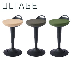 y10/31܂Ń|Cg10{zRCY~ Ae[WXc[ KWY-375 BE/KWY-376 GY/KWY-377 DG ULTAGE Xc[ wK`FA wKƋ CX wK֎q OA`FA ItBX`FA z e[N