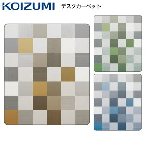 RCY~ fXNJ[ybg fUCJ[ybg YDK-292OR 293BL 294GR }bg