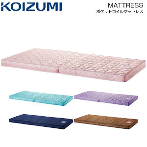 RCY~ |PbgRC}bgX KM-201LP/KM-202LB/KM-203PR/KM-204NB/KM-205BR