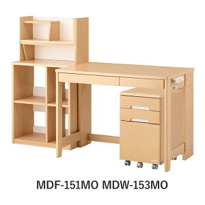 y11/30܂Ń|Cg10{zRCY~ fXNES2_Zbg MDF-151MO/MDW-153MO MDF-152WT/MDW-154WT minimal ~j} wK XebvAbvfXNM wKƋ fXN p\RfXN VFt S