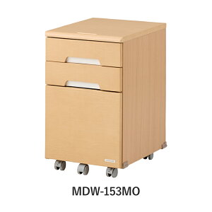 y11/30܂Ń|Cg10{z RCY~ S MDW-153MO MDW-154WT minimal ~j} XebvAbvfXN M wKƋ [