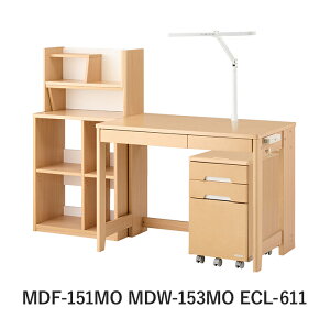 y11/30܂Ń|Cg10{zRCY~ fXNESEfXNCg3_Zbg MDF-151MO/MDW-153MO MDF-152WT/MDW-154WT ECL-611/ECL-612 minimal ~j} wK XebvAbvfXNM fXN S Cg