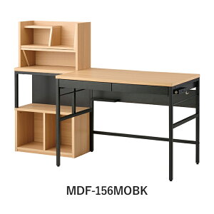 y11/30܂Ń|Cg10{zRCY~ fXN MDF-155MOWH MDF-156MOBK Reshet VFbg wK XebvAbvfXNM wKƋ fXN p\RfXN }`bN