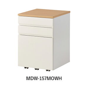 y12/31܂Ń|Cg10{zRCY~ S MDW-157MOWH MDW-158MOBK Reshet VFbg fXNS XebvAbvfXNM wKƋ [