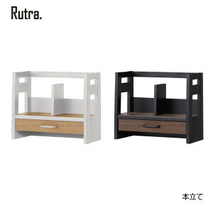 y11/30܂Ń|Cg5{zRCY~ Rutra. g { SDA-727WWNO/SDA-737BGDW wKƋ o[Ebh Vv ؖ