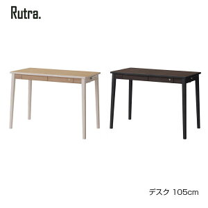 y12/31܂Ń|Cg10{zRCY~ Rutra. g fXN105cm SDD-721WWNO/SDD-731BGDW wKƋ o[Ebh Vv ؖ