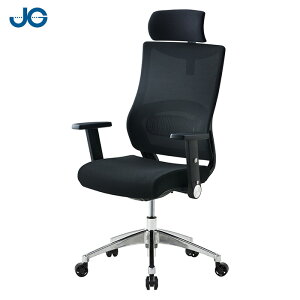 y11/30܂Ń|Cg10{zRCY~ fXN`FA ItBX`FA It bV JG3`FA JG3-101BK JG3-102SV JG3-103BL JG3-104OR OA`FA e[N p\R`FA `FA