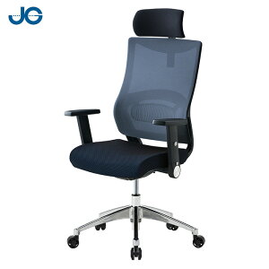 y11/30܂Ń|Cg10{zRCY~ fXN`FA ItBX`FA It bV JG3`FA JG3-101BK JG3-102SV JG3-103BL JG3-104OR OA`FA e[N p\R`FA `FA