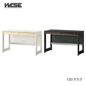 y9/30܂Ń|Cg10{zRCY~ WISE CY 120fXN KWD-233MW/KWD-633BW wKfXN wK p[\ifXN p\RfXN փfXN
