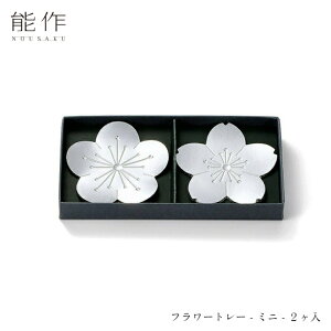 y11/30܂Ń|Cg10{z\ t[g[ [ ~j2 501702 җj ސEj j Mtg LOi v[g zj Vzj ̓ ̓ hV̓ v[g M َq R[