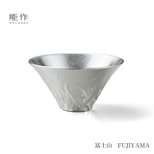 y9/30܂Ń|Cg10{z\ xmRFUJIYAMA 501285    u  ̓ җj ސEj j Mtg LOi v[g ̓ {  nousaku ̂