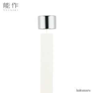 y11/30܂Ń|Cg10{z\ kakumaru101120 ӂ x ̓ ̓ җj a Mtg LOi v[g Vzj nousaku ̂^J 