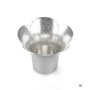 y11/30܂Ń|Cg10{z\ ԏ501011~ 501012 M   {E