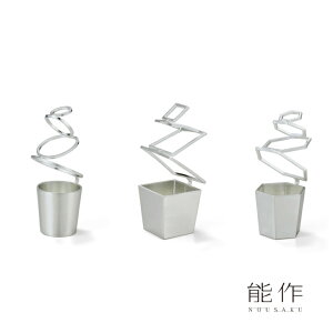 y11/30܂Ń|Cg10{z\ HOOPMARU 505130 KAKU 505140 TAKAKU 505150 ֑} t[x[X ԕr Ԋ y uV ~  Ԓ