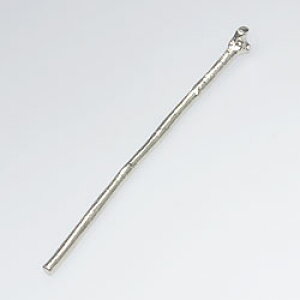 y11/30܂Ń|Cg10{z\ }h[ 501350