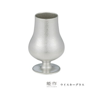 y11/30܂Ń|Cg10{z\ ECXL[OX 502191 j җj ސEj j j whiskey EBXL[ uf[ OX Jbv  Mtg v[g NOUSAKU