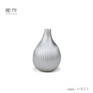 y11/30܂Ń|Cg10{z\ t[x[Xsuzu 505100 ԕr Ԋ ֑}