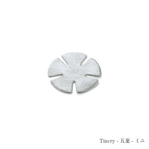 y11/30܂Ń|Cg10{z\ Tincry~j 501470ܗt җj ސEj j Mtg LOi v[g zj Vzj ̓ ̓ hV̓ v[g M  َq g[ 