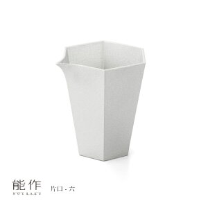 �y12/31�܂Ń|�C���g10�{�z�\�� �Ќ��Z 501224 ���� ���� ���̓� �җ�j�� �ސE�j�� ���j�� �M�t�g �L�O�i �v���[���g ��̓� ���{�� ���� nousaku �̂�����