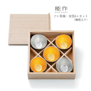 y11/30܂Ń|Cg10{z\  E 5Zbg e00638 ˔   u   ̓ җj ސEj j Mtg LOi v[g ̓ {  nousaku ̂