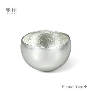 y10/31܂Ń|Cg10{z\ KuzushiYure 501610     u ̓ җj ސEj j Mtg LOi v[g ̓ {  nousaku ̂