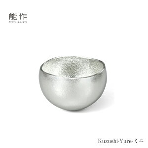 y10/31܂Ń|Cg10{z\ KuzushiYure~j 501620     u ̓ җj ސEj j Mtg LOi v[g ̓ {  nousaku ̂