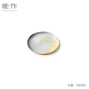 y11/30܂Ń|Cg10{z\ MTSURU 511862 җj ސEj j Mtg LOi v[g zj Vzj ̓ ̓ hV̓ v[g M c   er 