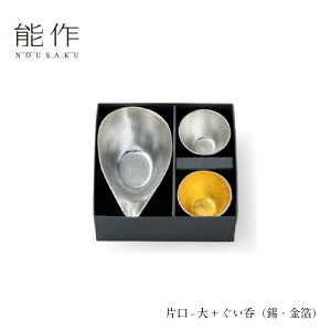 y11/30܂Ń|Cg10{z\ Ќ  E  EZbg e00634 {  Mtg