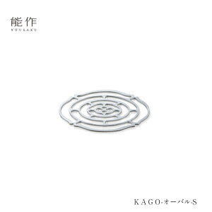 y9/30܂Ń|Cg10{z\ KAGO I[o S 501419 t[cgC َq
