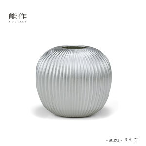 y11/30܂Ń|Cg10{z\ t[x[X suzu  505110 Ԋ ԕr ֑}