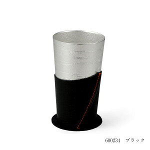 y11/30܂Ń|Cg10{z\ rAJbv VJoZbg 600233 600234 600235 600237 {100 rAWbL rAOX  ^u[ Mtg