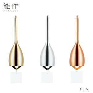 y11/30܂Ń|Cg10{z\  X 101011S[h/101012Vo[/101013sNS[h ӂ x ̓ ̓ җj a Mtg LOi v[g Vzj nousaku ̂