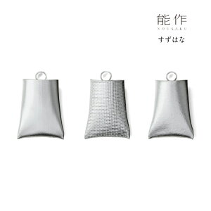 y11/30܂Ń|Cg10{z\ ͂ e00030505091 C 505092 z 505093 X ݂Ԋ ֑} ԕr Ԋ Mtg v[g t[x[X LOi