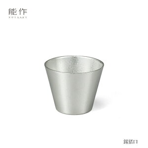 y10/31܂Ń|Cg10{z\ ۂ  501302   u җj ސEj j ̓ Mtg v[g