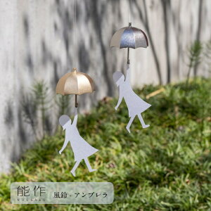 y10/31܂Ń|Cg10{z\  Au e00693 S[h jbP ӂ x ̓ ̓ җj a Mtg LOi v[g Vzj nousaku ̂