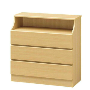 Y `FXJ `FXg 90cm×90.9cm CSC-9090H NA/WH/DK CHESCA X^_[h^Cv