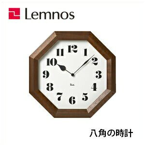 y11/30܂Ń|Cg10{z|v Ǌ|v p̎v Riki clock LNbN WR11-01 n  Lemnos mX