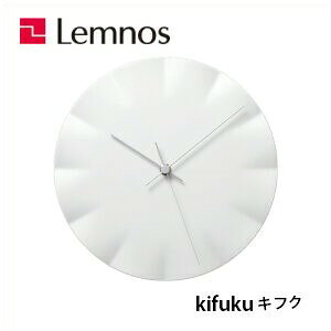 y11/30܂Ń|Cg10{z|v Ǌ|v kifuku LtN HN12-09 c Kq  Lemnos mX