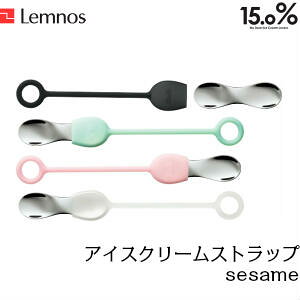 Lemnos mX 15.0% ACXN[Xgbv sesame ZT~ JT13G-09WH BK PK GN A~ M` n g