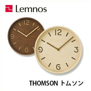 y11/30܂Ń|Cg10{z|v Ǌ|v THOMSON g\ LC10-26 NT BW Vv ؐ ޗǗY Lemnos mX