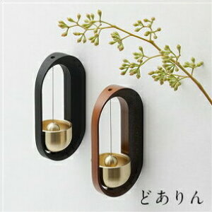 v您 ǂ n  Rv Dz hAx `C