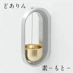 v您 ǂ f Rv Dz hAx `C