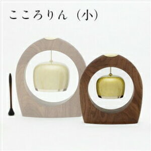 v您   Rv Dz 㕧 ybg{