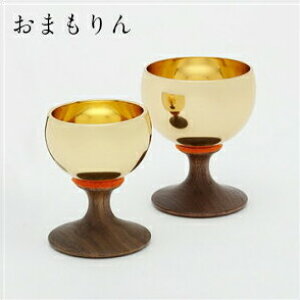 久乗おりん おまもりん 大 小 山口久乗 優凛 現代仏具 ペット供養