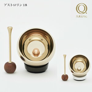 v您 AXg18 Rv  㕧 ybg{