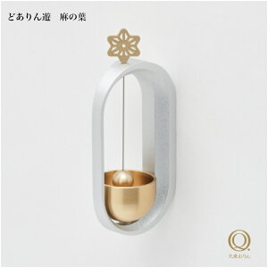 v您 ǂ ̗t Rv Dz hAx `C