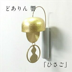 v您 ǂ  Ђт uЂv Rv Dz hAx `C