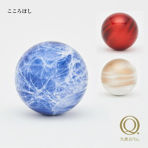 v您 ~j ڂ Rv  㕧 ybg{